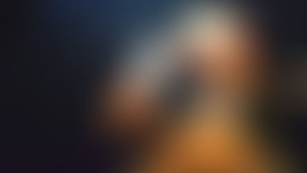 King No-One | Deaf Institute | Manchester | 7/4/17