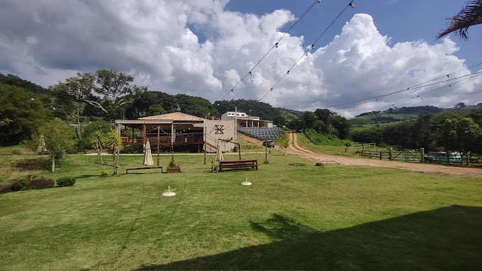 ZALAZ