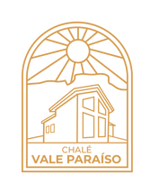 Chalé, Sul de Minas Gerais, Serra da Mantiqueira, Pedra do Baú, Montanha, Natureza, Trilha, Esporte, Lazer, Família, Casal, A