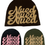 Thumbnail: “Nued” Beanies