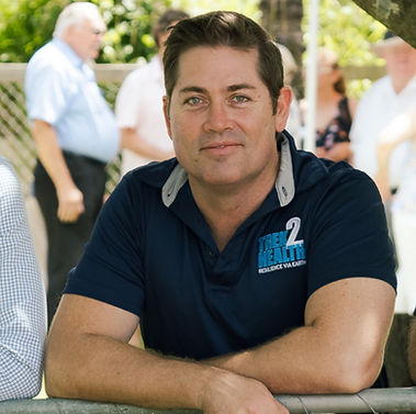 David Esler Headshot.jpg