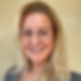 Dr Cherie Mccullough.png