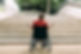 istock disability access.jpg