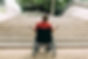 istock disability access.jpg