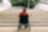 istock disability access.jpg