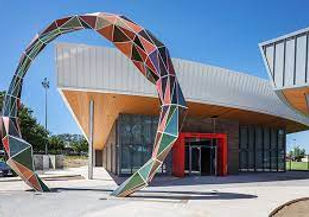 john mcgrath pavillions pic.jfif