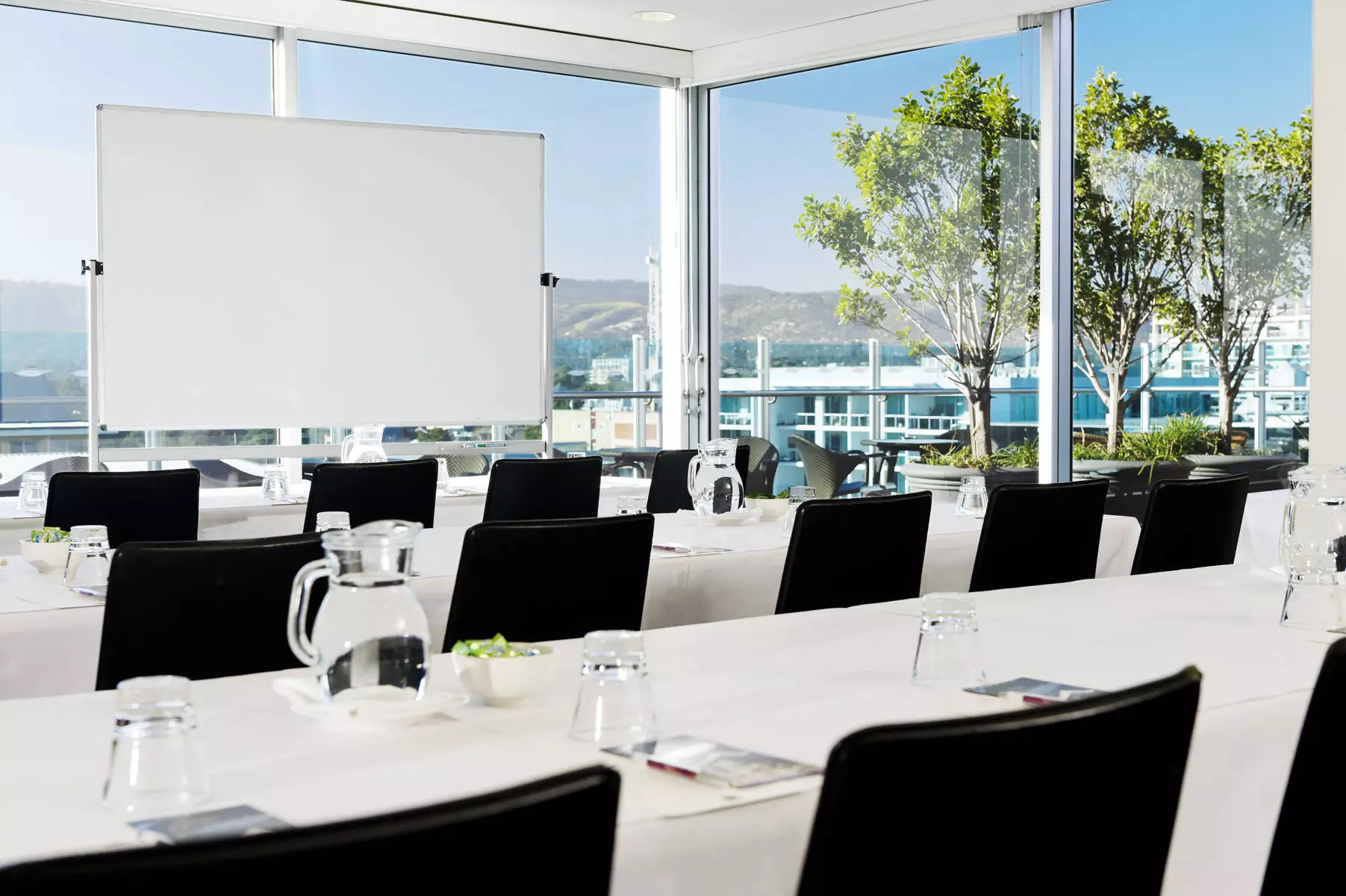adelaide hotel.webp