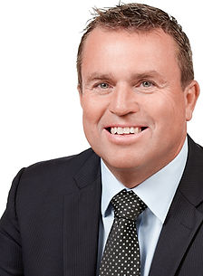 Paul Grant - Linkedin-500 x 500 px-03.jpg