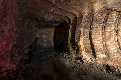 istock mine.jpg