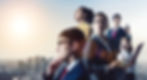 istock people network .jpg
