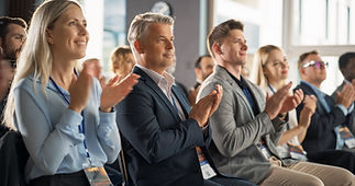 istock people clapping.jpg