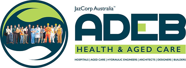 Adeb health and aged.jpg