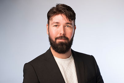 Mark Hunn.jpg