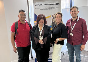 newcastle pic_edited.jpg