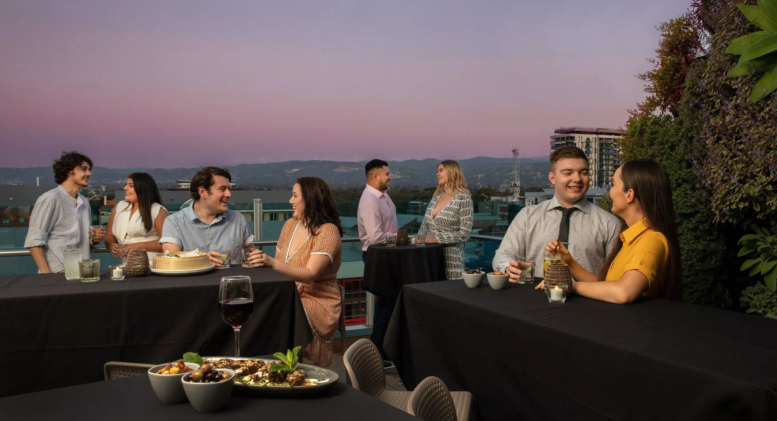 EventSpace-Rooftop-Drinks-with-views-scaled.webp