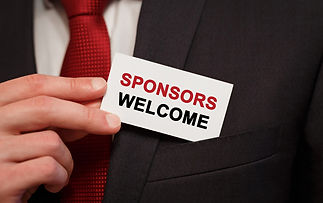 istock sponsor.jpg