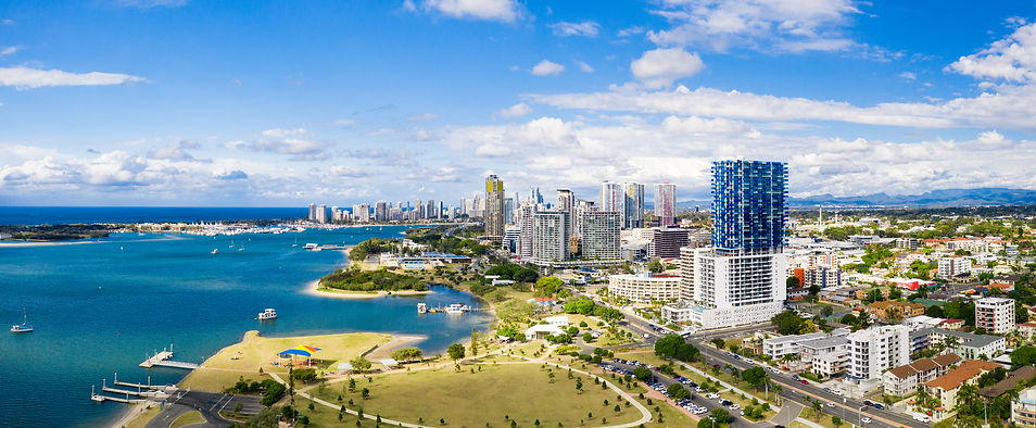 istock gold coast broadbeach.jpg