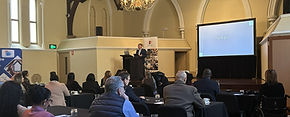 michael hicks presenting 4.jpg