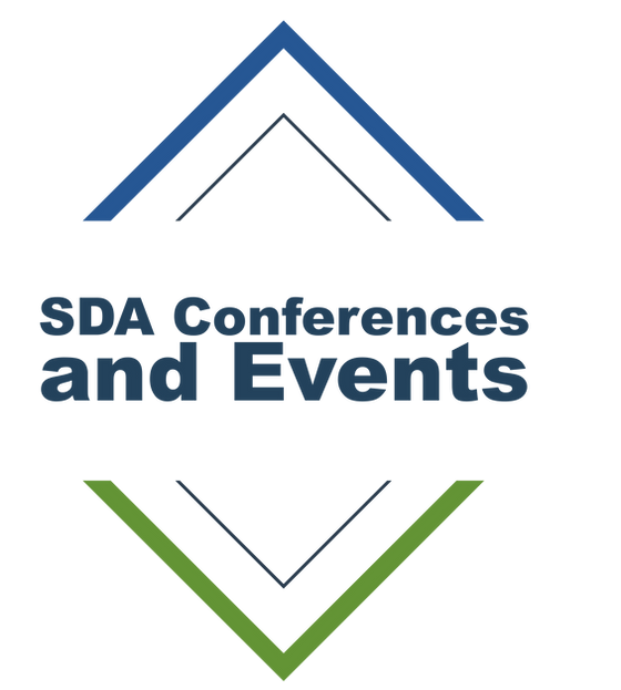 sda conferences and events jazcorp logo .png