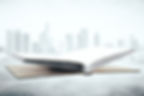 istock story.jpg