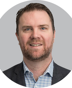 Ben_Ingham_profile_circle.png