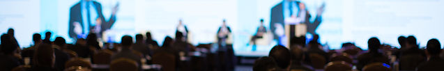 istock panel.jpg