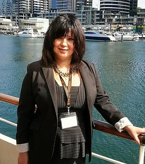 Lynn Melbourne .jpg