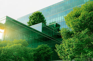 istock building industry and net zero.jpg