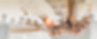 istock hands building network .jpg