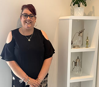 Tracy pic ndisda_edited.jpg