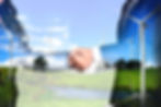 istock environment handshake.jpg