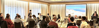 lynn presenting 2.jpeg