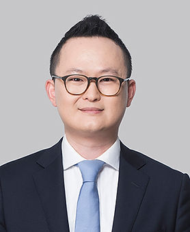 WeiWei_8454.jpg
