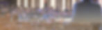 istock corporate events .jpg