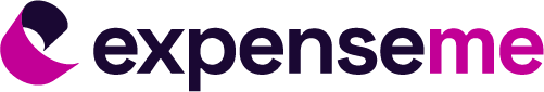 ExpenseMe-Logo-RGB-500px.png