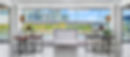 Rivers edge.jpg