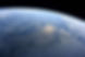 NW Nasa Photo.jpg