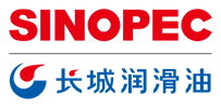 output-onlinepngtools.png
