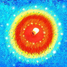 mandala-1302802_960_720.jpg