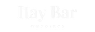 Itay-bar.png
