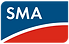 Logo_SMA.svg.png