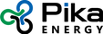 pika logo.png