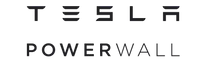 65e72c20be6f6c361a861753_Tesla-powerwall.webp