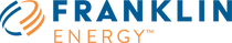 Franklin_Stacked_Color-1.webp