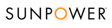 SUNPOWER-Logo810.png