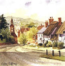 Wendover