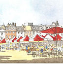 Northampton Market Square SN54.jpg
