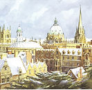 Oxford Spires XMN141.jpg