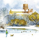 St Albans Abbey XMN136.jpg