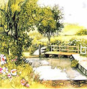 Chenies